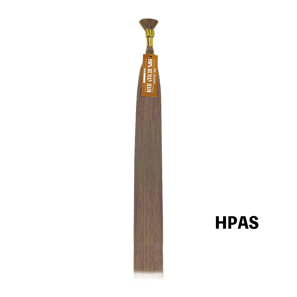 プレミアムMIXカラー 67cm